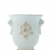 Terracotta Vazo / Saksı