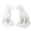 Köpek Biblo 2'li Set